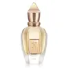 Image de XERJOFF Shooting Stars Nio Eau de parfum 1000 ml