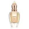 Image de XERJOFF Shooting Stars Lua Eau de parfum 1000 ml
