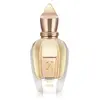 Image de XERJOFF Shooting Stars Oesel Eau de parfum 1000 ml