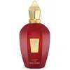 Image de Spray de parfum Red Hoba 100 ml