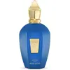 Image de Xerjoff, Shooting Stars - Blue Hope, Eau De Parfum, Unisexe, 100 ml