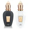 Image de XERJOFF Shooting Stars Amber Star/Star Musk Eau de parfum 1000 ml