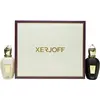 Image de XerJoff, Set cadeau beauté, Amber Star & Star Musk (Coffret de parfum)