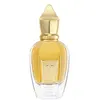 Image de XERJOFF Shooting Stars Cruz del Sur II Parfum 1000 ml