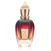 Image de XERJOFF Oud Stars Mamluck Eau de parfum 1000 ml