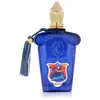 Image de Xerjoff Casamorati 1888 Mefisto Eau De Parfum 100 ml (homme)