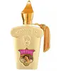 Image de Xerjoff, Casamorati 1888 - Fiero D'Ulivo, Eau De Parfum, Pour Femmes, 100 ml