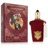 Image de Parfum Unisexe Xerjoff EDP Casamorati 1888 Italica (100 ml)