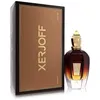 Image de Eau de Parfum - Alexandria II - Unisexe - 100 ml - Notes fruitées - Épices - Roses