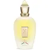 Image de Xerjoff XJ 1861 Zefiro Eau De Parfum 100 ml (unisexe)