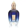 Image de XERJOFF Join the Club More than Words Eau de parfum 1000 ml