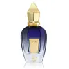 Image de XERJOFF Join the Club 40 Knots Eau de parfum 1000 ml
