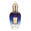 Image de XERJOFF Join the Club Don Eau de parfum 1000 ml