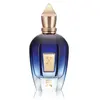 Image de XERJOFF Join the Club Comandante Eau de parfum 1000 ml