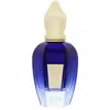 Image de Xerjoff Ivory Route Eau de Parfum 50ml