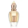 Image de XERJOFF XJ 17/17 Elle Eau de parfum 1000 ml
