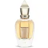 Image de Xerjoff XJ 17/17 Elle Eau De Parfum 50 ml (woman)