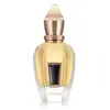 Image de XERJOFF XJ 17/17 Homme Eau de parfum 1000 ml