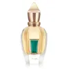 Image de XERJOFF XJ 17/17 Irisss Eau de parfum 1000 ml
