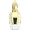 Image de 17/17 Spray de parfum Irisss 50ml