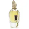 Image de Xerjoff XJ 17/17 Richwood Parfum UNISEXE 100 ml (unisexe)