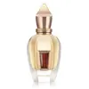 Image de XERJOFF XJ 17/17 Damarose Eau de parfum 1000 ml