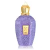 Image de XERJOFF Xerjoff V Purple Accento Eau de parfum 1000 ml