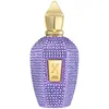 Image de Xerjoff Purple Accento Eau de Parfum Spray 100ml