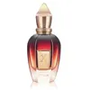 Image de XERJOFF Oud Stars Ceylon Eau de parfum 1000 ml