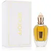 Image de Xerjoff XJ 17/17 Pikovaya Dama Parfum UNISEXE 100 ml (unisexe)