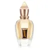 Image de XERJOFF XJ 17/17 Pikoyava Dama Eau de parfum 1000 ml