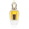 Image de Xerjoff XJ 17/17 Pikovaya Dama Parfum UNISEXE 50 ml (unisexe)