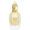 Image de XERJOFF Via Cavour I Parfum 1000 ml