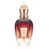 Image de XERJOFF Oud Stars Alexandria Orientale Eau de parfum 1000 ml