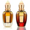 Image de XERJOFF Shooting Stars Amber Gold/Rose Gold Eau de parfum 1000 ml