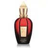 Image de XERJOFF Coffee Break Golden Moka Eau de parfum 1000 ml