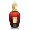 Image de XERJOFF Coffee Break Golden Dallah Eau de parfum 1000 ml