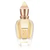 Image de XERJOFF Shooting Stars Allende Eau de parfum 1000 ml