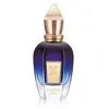 Image de XERJOFF Join the Club K'Bridge Eau de parfum 1000 ml
