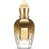 Image de Parfum XERJOFF UDEN OVERDOSE - Mixte - Oriental ambré gourmand