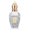 Image de XERJOFF Shooting Stars Apollonia Eau de parfum 1000 ml