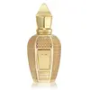 Image de XERJOFF Oud Stars Luxor Eau de parfum 1000 ml