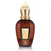 Image de XERJOFF Oud Stars Alexandria III Eau de parfum 1000 ml