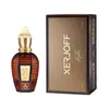 Image de Eau de Parfum - Xerjoff - Oud Stars Alexandria III - 50 ml - Femme - Adulte