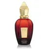 Image de XERJOFF Coffee Break Golden Green Eau de parfum 1000 ml