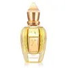 Image de XERJOFF Shooting Stars Starlight Eau de parfum 1000 ml