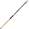 Image de Kolpo Canne Match Magica Tele 3.50 m