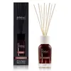 Image de Millefiori Milano Natural Sandalo Bergamotto Parfum d'ambiance 1000 ml