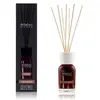 Image de Millefiori Milano Natural Sandalo Bergamotto Parfum d'ambiance 1000 ml