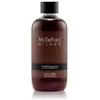 Image de Millefiori Milano Natural Sandalo Bergamotto Refill Parfum d'ambiance 1000 ml